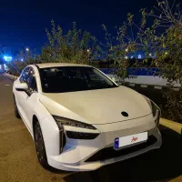 لونا luna gre در حد صفر