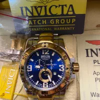 ساعت مارک اینویکتا اصل|ساعت|پردیس, فاز ۲|دیوار