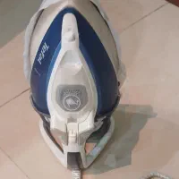 اتو تفال با تخفیف