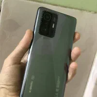 Mi 11T|موبایل|دزفول, |دیوار