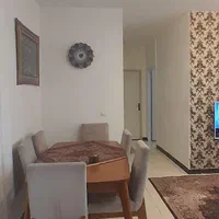 اجاره کوتاه مدت هفتگی/ماهانه آپارتمان ۷۸ متری|اجارهٔ کوتاه‌مدت آپارتمان و سوئیت|پردیس, فاز ۳|دیوار