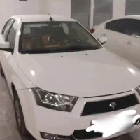 دنا تیپ ۲ فول