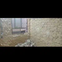 دریل تخریب|خدمات پیشه و مهارت|شوش, |دیوار