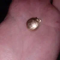 آویز چشم نظر|جواهرات|تهران, خواجه نظام الملک|دیوار