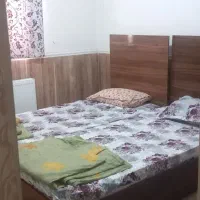 سوئیت مسافری|اجارهٔ کوتاه‌مدت آپارتمان و سوئیت|ارومیه, |دیوار