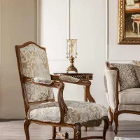 کارگر ساده یا زیرکارچی نیازمندم|استخدام صنعتی، فنی، مهندسی|تهران, فدک|دیوار