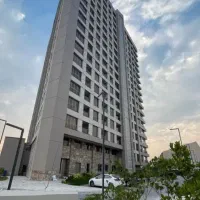 فروش-تیپ3-برج-های-رویای-کیش-ویو-مستقیم-دریا