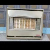 وسایل منزل|سایر لوازم برقی|کارون, |دیوار