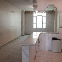 اجاره آپارتمان شهرک سینا/خلیج/۸۲متر/تخلیه/۲خواب|اجارهٔ آپارتمان|تهران, خلیج فارس|دیوار