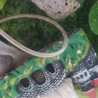 وسایل تزیینی و گرمایشی آکواریوم