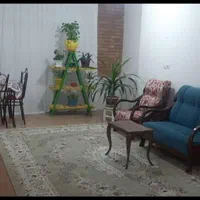 اجاره اپارتمان در بروجن|اجارهٔ کوتاهمدت آپارتمان و سوئیت|بروجن, |دیوار