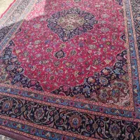 قالی