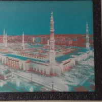 تابلو دیواری
