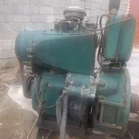 موتور مارگو کارلوسکار