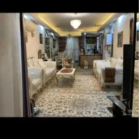 اپارتمان۹۰متر۲خواب فول امکانات خیابان شیخ