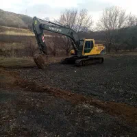 اجاره بیل مکانیکی