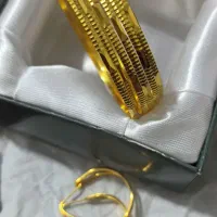 النگو نقره