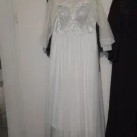 لباس مجلسی|لباس|شاهینشهر, شهرک هشت بهشت|دیوار