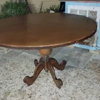 میز ناهارخوری