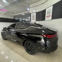 کی ام سی j7 مدل ۱۴۰۲ مشکی فابریک نقد و اقساط|خودرو سواری و وانت|شیراز, فرهنگ شهر|دیوار