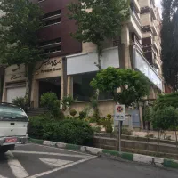 ولنجک ۴۰۰ متر فلت ۶۰ پارکینگ شوروم خودرو