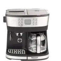 اسپروساز دلمونتی سه کاره اصل مدل DL 640