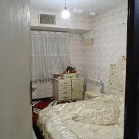 مسکن مهر فروشی|فروش آپارتمان|کاشان, شهرک خاتم الانبیا (مسکن ملی کاشان)|دیوار