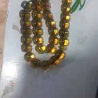 سندلوس کهنه آلمان|جواهرات|کرمان, |دیوار