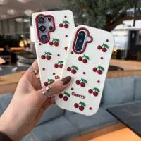 قاب گوشی|لوازم جانبی موبایل و تبلت|ایلام, |دیوار