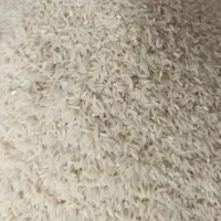 برنج درجه یک محلی دورود آبیاری شده بآ آب چاه