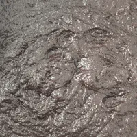 رب انار ملس