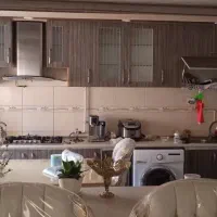 آپارتمان کم واحد سند دار|فروش آپارتمان|رشت, آب و برق|دیوار