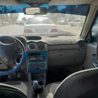 پراید131 مدل 90  بدون رنگ|خودرو سواری و وانت|زاهدان, |دیوار