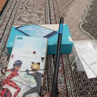 تبلت|تبلت|ارومیه, |دیوار