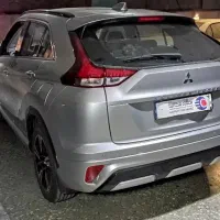 میتسوبیشی اکلیپس کراس مدل 2025|خودرو سواری و وانت|تهران, بریانک|دیوار