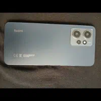 ردمی نوت 12