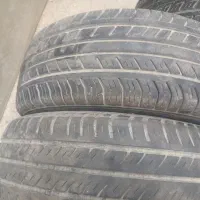 لاستیک ماشین