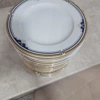 پلوخوری چینی