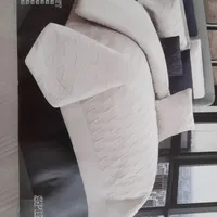 سرویس روتختی مخمل لاویتا Lavita مدل اسپریت Spirit