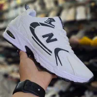 کفش تو ارزون بخر