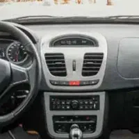 کوییکGX/RLصفرکیلومتر