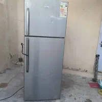 سرویس وتعمیرات انواع یخچال وکولر اسپلیت