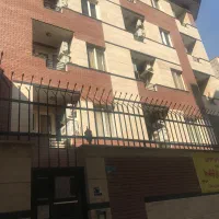 اجاره آپارتمان سند اداری در ساختمان اداری|اجارهٔ دفتر کار، اتاق اداری، مطب|تهران, دروازه شمیران|دیوار