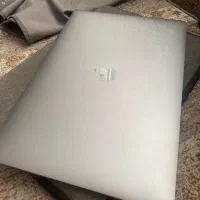 MacBook Pro 2017