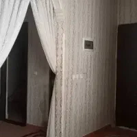 فروش آپارتمان
