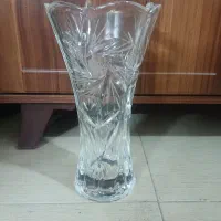 گلدان خورشیدی