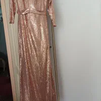 ست مادر و دختر|لباس|ری, اقدسیه|دیوار