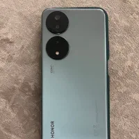 honor x7b 256 ram 8