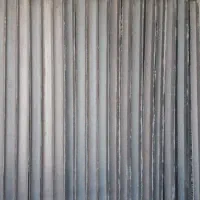 فروش غالب پایه فنس