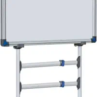 پخش عمده انواع تخته وایت برد و پایه متحرک